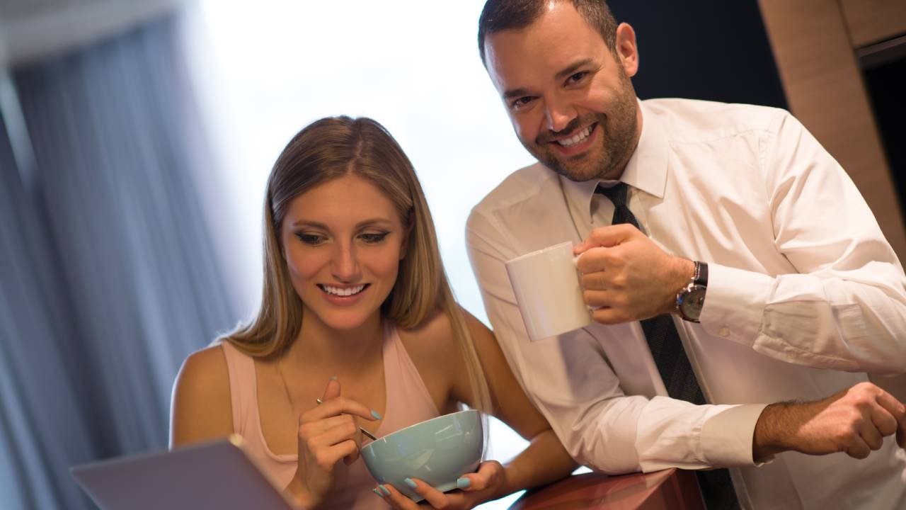 Guest Marketing and Bookings