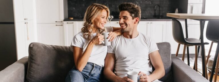 What Makes a LuxLoft Stay So Effortless?