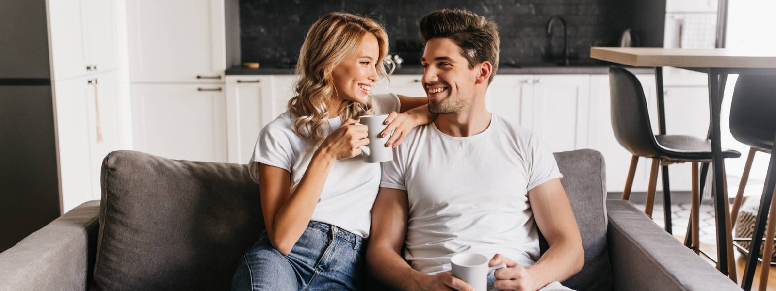 What Makes a LuxLoft Stay So Effortless?