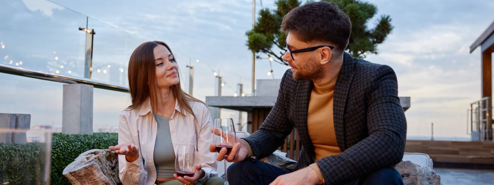 Luxury Penthouse Apartment Close to Ivy Asia in Leeds