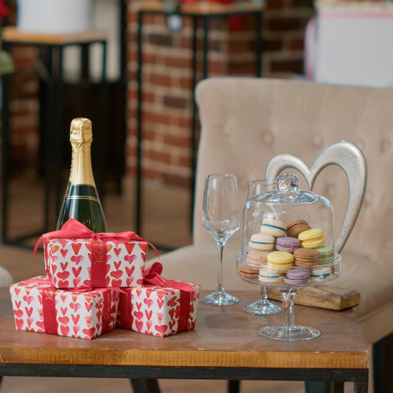 Where to Stay in Leeds for the Perfect City Break