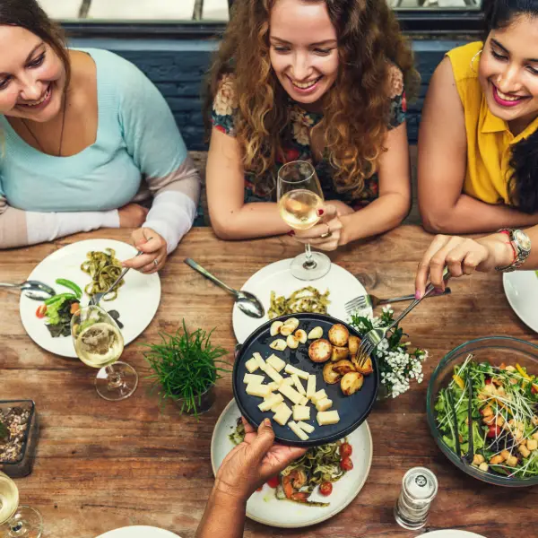 Top Local Experiences to Try While Staying in Leeds