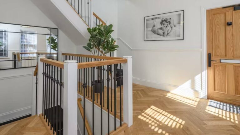 Why Guests Keep Coming Back to LuxLoft